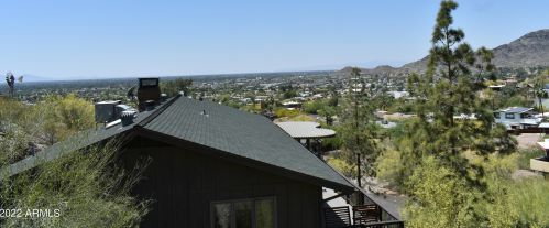 1825 Cinnabar Ave, Phoenix AZ  85020-1916 exterior