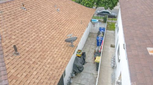 3117 Illinois Ave, South Gate CA 90280-4183 exterior