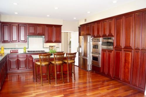 11442 Bay Laurel St, Pleasanton CA  94568-5521 exterior