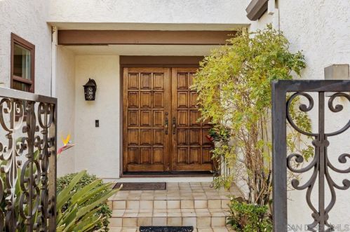 17615 Rienzi Pl, San Diego, CA 92128-2008