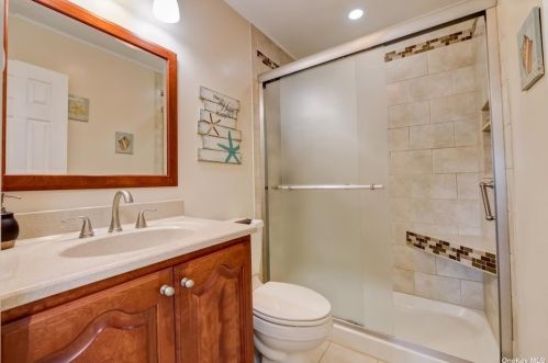 92 Forest Rd, South Setauket NY  11720-2256 exterior