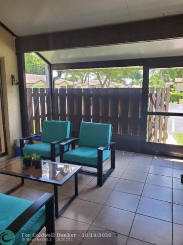14180 Nesting Way, Delray Beach, FL 33484-8695