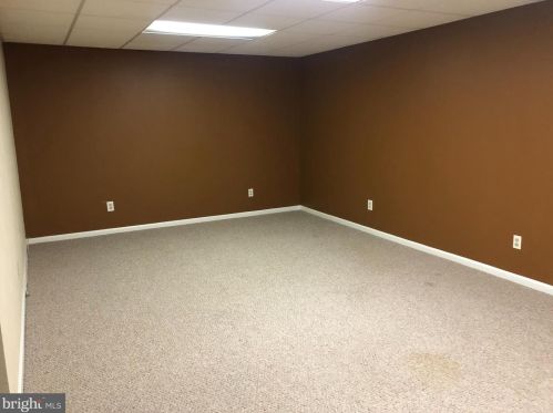 1503 Corsley Ct, Prospectville PA 19002-3137 exterior