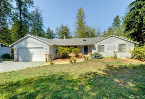 18227 Fales Rd, Snohomish, WA 98296-8183