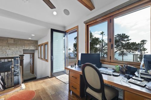 922 Cordova St, San Diego CA 92107-4224 exterior