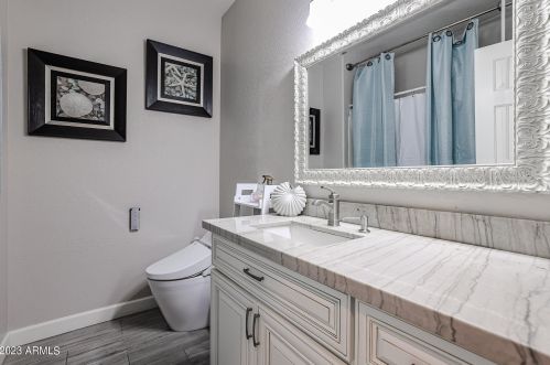 10310 Pioneer St, Tolleson AZ  85353-8406 exterior