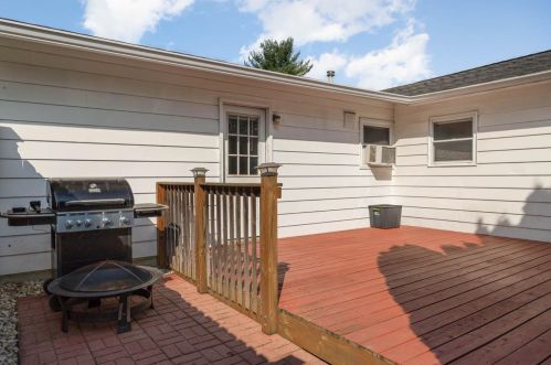 104 Whippoorwill Dr, New Haven OH  45030-1437 exterior