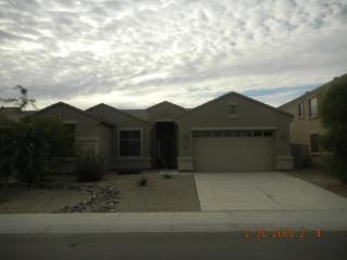 5727 Dionysus Dr, Florence, AZ 85132-5599