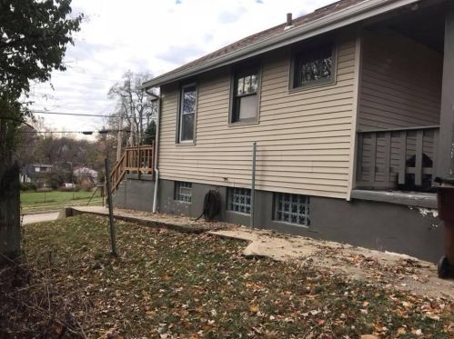 1808 Cordova Ave, Cincinnati, OH 45239-4900