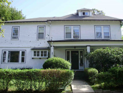 40 Chaske Ave, Newton, MA 02466-1122