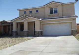 3084 Summer Breeze Ave, Tropico Village, CA 93560-7818