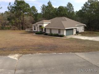 6657 Khyber Ave, Dunnellon, FL 34433-6522