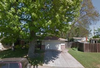 3803 Moddison Ave, Sacramento CA  95819-1525 exterior