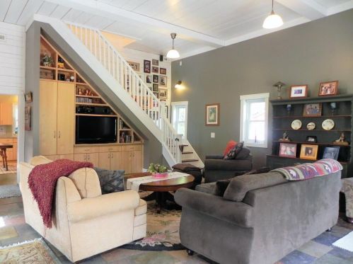 26309 Stengel Rd, Webster, WI 54893-8438
