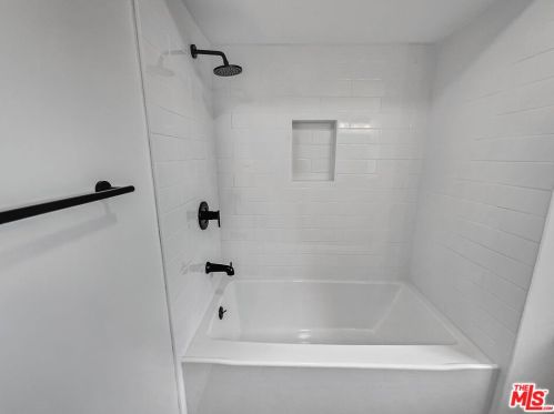 647 Swanee Ln, Covina CA  91723-3254 exterior