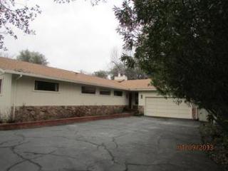 18427 Avenida Bonita, Sonora, CA 95370-8112