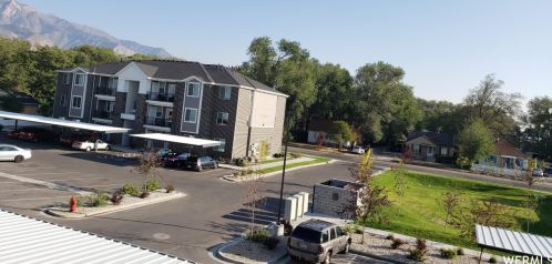 142 7th St, Ogden UT  84404-4802 exterior