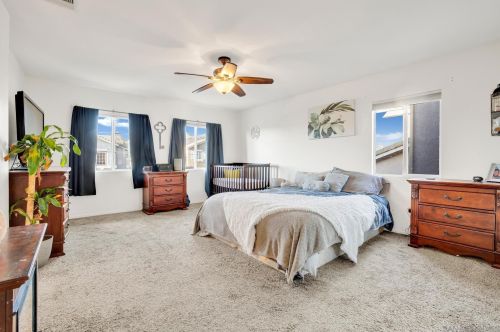 2951 River Shadow Ct, Alpine CA  91901-2379 exterior