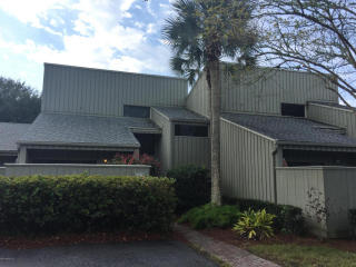 9787 Sawgrass Dr, Ponte Vedra FL  32082-3533 exterior