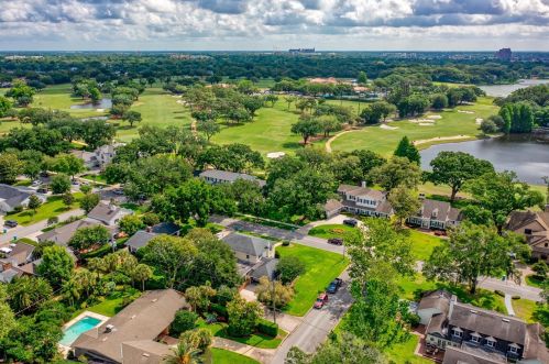 1200 Country Ln, Orlando, FL 32804-6933