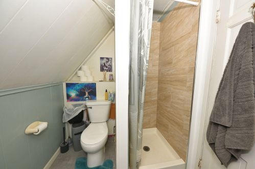 2972 Cramer St, Milwaukee WI 53211-3240 exterior