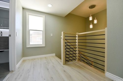 2037 Indiana St, West Covina CA  91792-2464 exterior