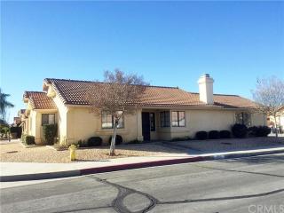 851 Alondra Dr, Hemet, CA 92545-1529