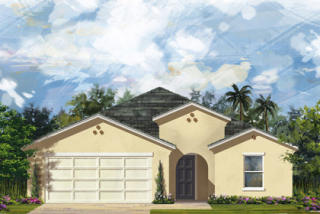 7271 Somerset Pond Dr, Ruskin, FL 33573-0127