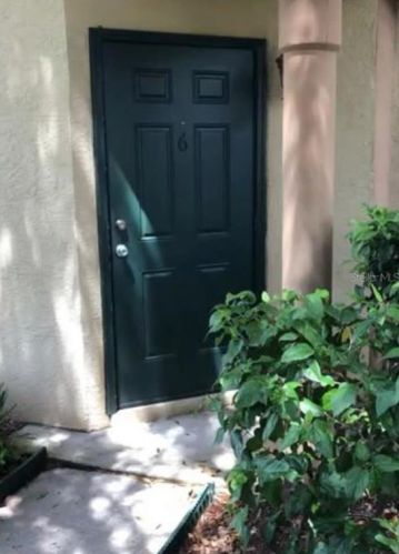 5444 Michigan St, Orlando, FL 32812-5364