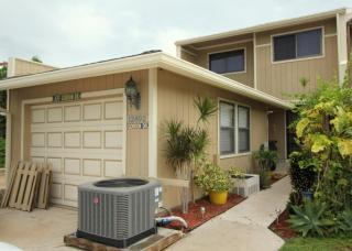 12492 Westhampton Cir, West Palm Beach, FL 33414-5580