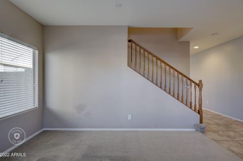 10131 Wier Ave, Tolleson AZ  85353-4433 exterior