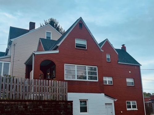 700 Graphic St, Pittsburgh, PA 15217-2624