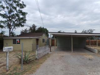 4946 Mitchell Ave, Riverside, CA 92505-1442
