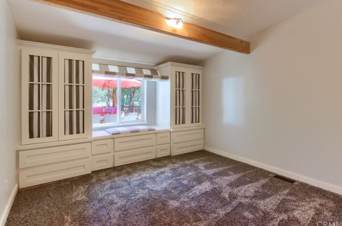 39667 Idylwild, Bass Lake CA  93604-9707 exterior