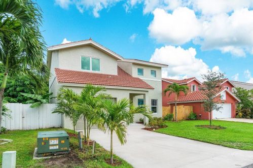 6169 Country Fair Cir, Boynton Beach, FL 33437-2847