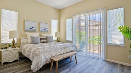 2615 Sequoia St, Lodi CA  95242-4689 exterior