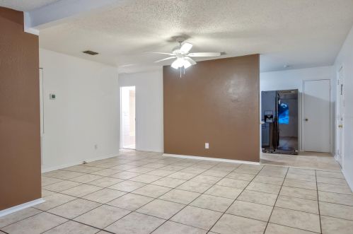 169 Washington Ave, Lake Mary FL  32746-3500 exterior