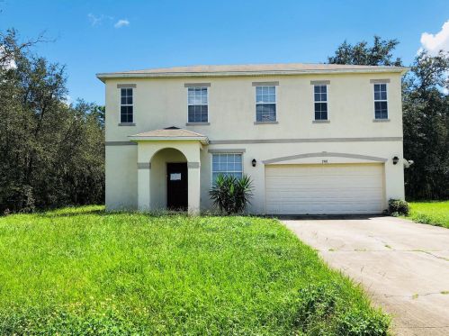 1901 Michigan Way, Kissimmee, FL 34759-5317