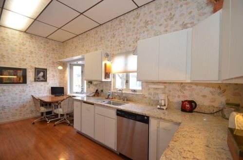 441 Deanview Dr, Cincinnati OH  45224-1415 exterior