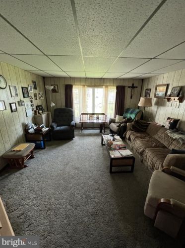 10 Jury St, Highspire PA  17034-1007 exterior