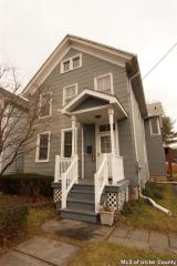 133 Oneil St, Kingston NY  12401-3518 exterior