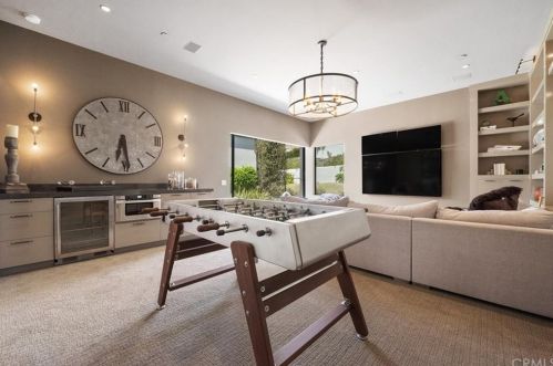 82 Monarch Bay Dr, Dana Point CA  92629-3428 exterior