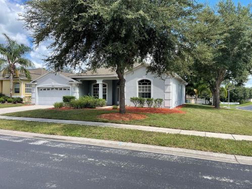 14556 Edgemere Dr, Brooksville, FL 34609-0684