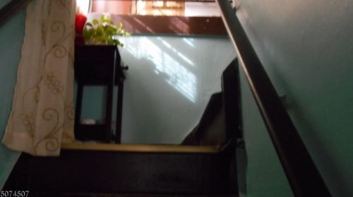 90 Laventhal Ave, Irvington NJ  07111-2842 exterior