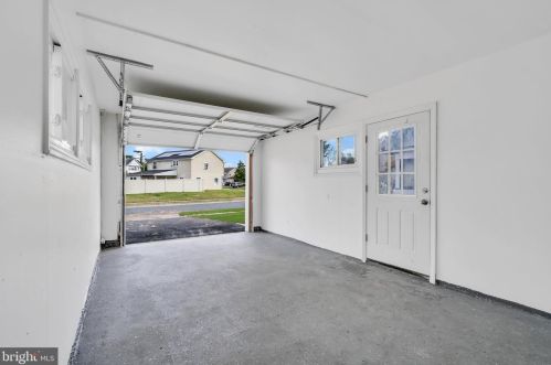 9 Snowflower Ln, Willingboro NJ  08046-1012 exterior