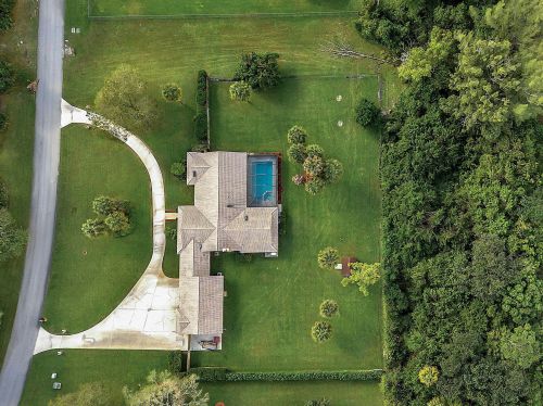 14876 Horseshoe Trce, West Palm Beach, FL 33414-4032