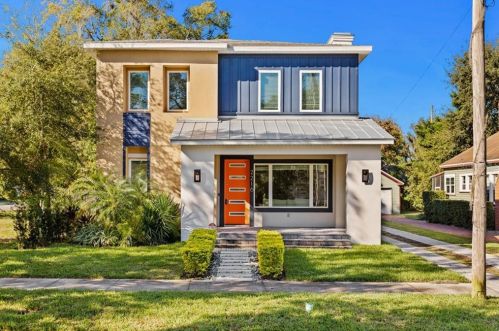 2216 Delaney Ave, Orlando, FL 32806-3014