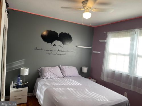 325 Nimitz Rd, Dover DE  19901-6636 exterior