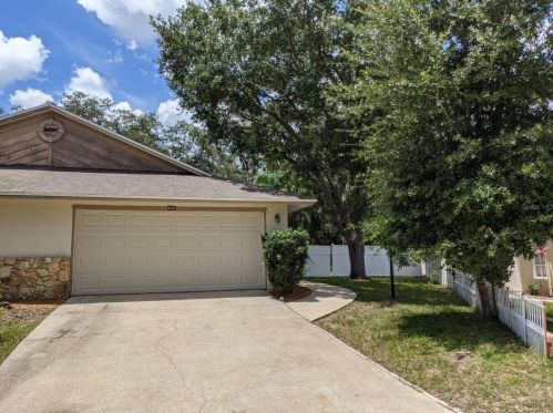 4409 Golden Rain Ct, Orlando, FL 32808-1771