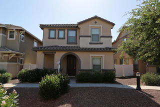 3842 Jasper Dr, Gilbert, AZ 85296-8253